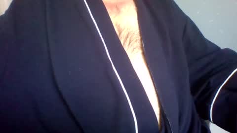 godfather943 online show from June 16, 4:27 pm