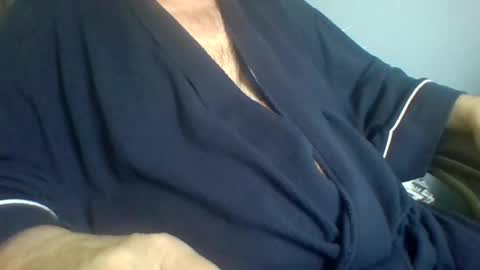 godfather943 online show from July 1, 3:35 pm