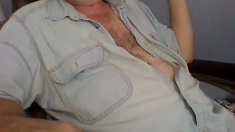 godfather943 online show from July 22, 12:35 am