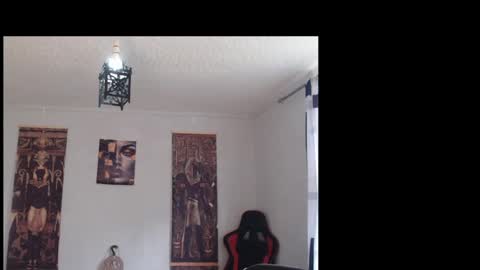 godfredaniels online show from April 18, 3:32 pm