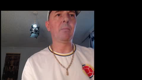 godfredaniels online show from April 18, 6:50 pm