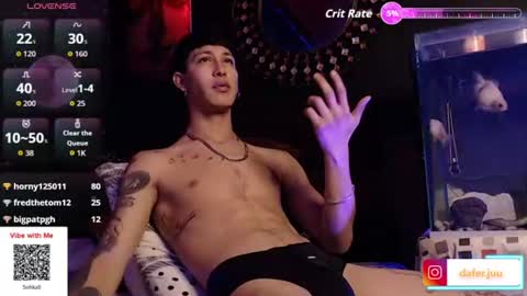 Huan New Account  lets reach 100  online show from September 9, 1:46 am