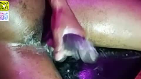 godly_pipe online show from July 5, 1:08 am