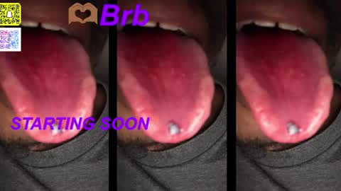 godly_pipe online show from July 19, 1:13 pm