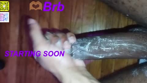 godly_pipe online show from July 19, 11:18 pm