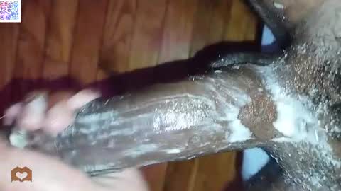 godly_pipe online show from July 28, 11:27 am