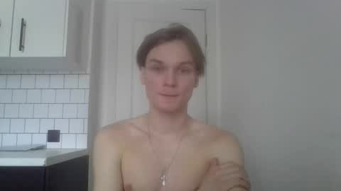 Daniel online show from March 25, 10:54 am