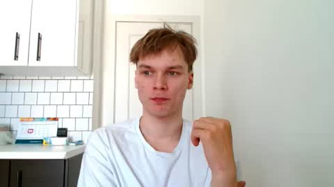 Daniel online show from June 19, 10:04 am