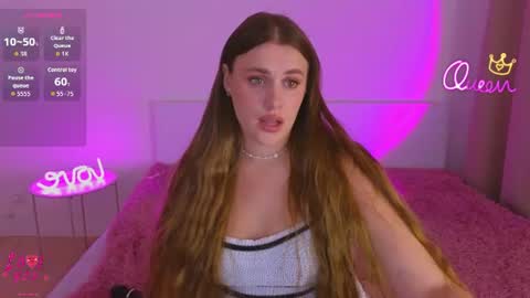 Lilya online show from July 26, 6:24 pm