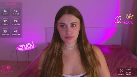 Lilya online show from July 26, 8:36 pm
