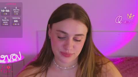 Lilya online show from July 29, 8:38 pm