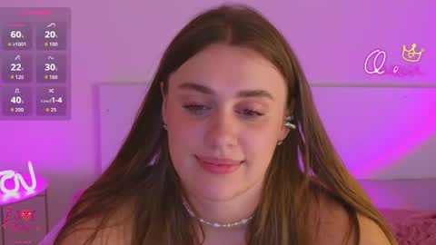 Lilya online show from July 29, 9:44 pm