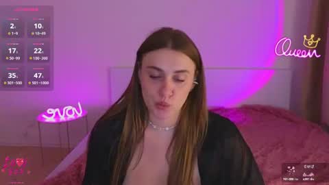 Lilya online show from July 29, 11:23 pm