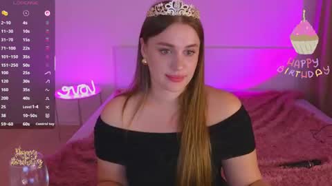 Lilya online show from August 2, 5:42 pm