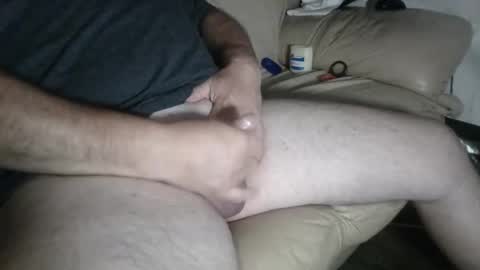 goinallnite online show from April 10, 1:32 am