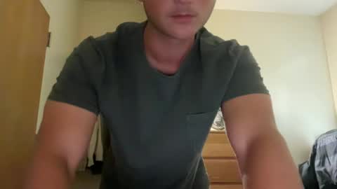 Lover21 online show from August 14, 6:33 pm