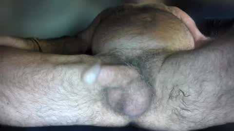 gojo885 online show from August 2, 12:45 pm