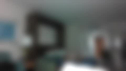 gojo885 online show from August 5, 2:42 am