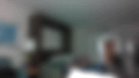 gojo885 online show from August 5, 3:48 am