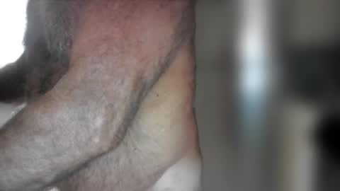 gojo885 online show from August 5, 4:54 am