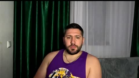 gold_alpha_boy online show from June 21, 7:37 pm