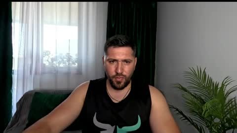 gold_alpha_boy online show from June 24, 3:58 pm