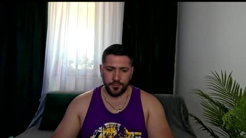 gold_alpha_boy online show from June 25, 11:57 am