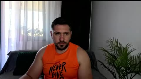 gold_alpha_boy online show from June 26, 7:12 am