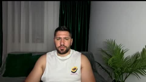 gold_alpha_boy online show from June 26, 8:01 pm