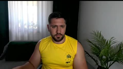 gold_alpha_boy online show from June 28, 12:30 pm