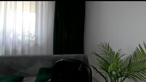 gold_alpha_boy online show from June 29, 2:20 pm