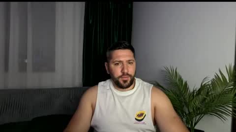 gold_alpha_boy online show from June 29, 7:27 pm
