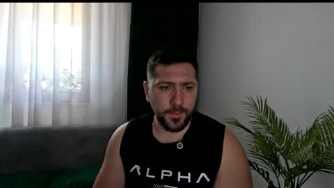 gold_alpha_boy online show from June 30, 12:06 pm