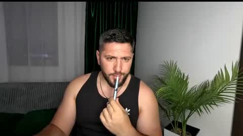 gold_alpha_boy online show from July 3, 7:49 pm