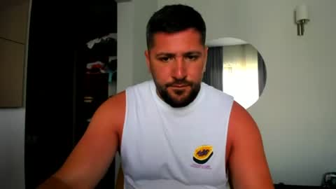 gold_alpha_boy online show from July 11, 11:49 am