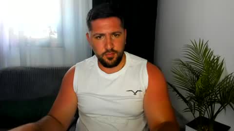 gold_alpha_boy online show from July 12, 3:07 pm