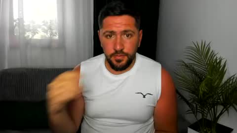 gold_alpha_boy online show from July 12, 4:13 pm