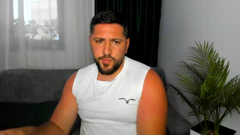 gold_alpha_boy online show from July 12, 5:19 pm