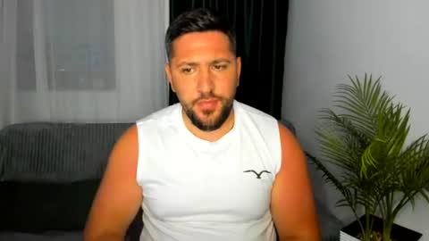 gold_alpha_boy online show from July 12, 6:25 pm