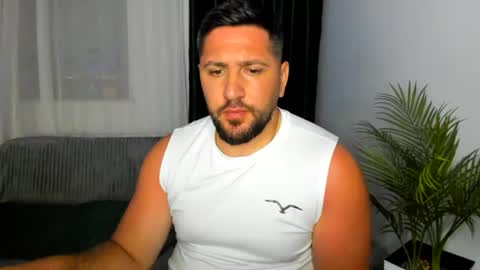 gold_alpha_boy online show from July 12, 7:31 pm