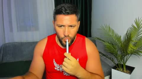 gold_alpha_boy online show from July 13, 7:19 pm