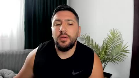 gold_alpha_boy online show from July 23, 9:00 am