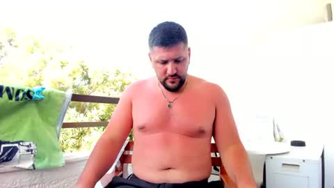 gold_alpha_boy online show from July 27, 2:22 pm