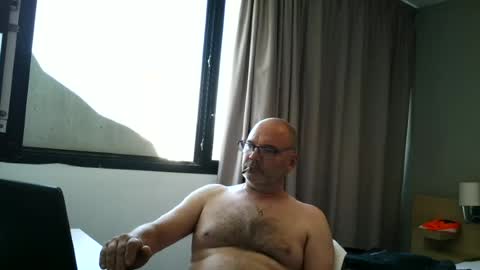 goldaze online show from June 22, 3:24 pm