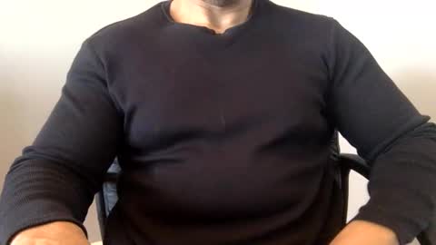 goldbreeze1 online show from February 19, 3:21 pm