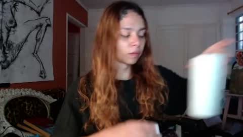 Alaska online show from August 10, 11:11 am