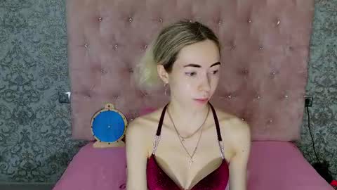 golden girl   online show from August 14, 1:42 am