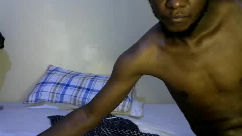 Lover birds online show from August 3, 12:39 am