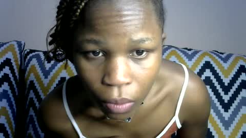 Lover birds online show from August 6, 11:42 am