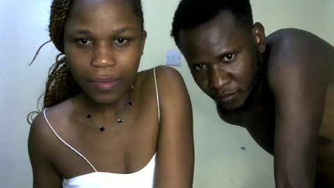 Lover birds online show from August 11, 2:57 am